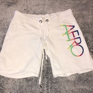 Aeropostale Shorts